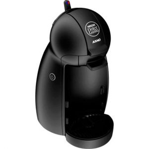 Dolce Gusto Piccolo cafeteira expresso