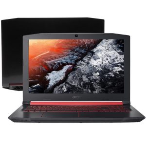 Notebooks Gamers Acer