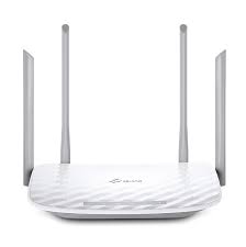 Roteadores Wireless TP-Link