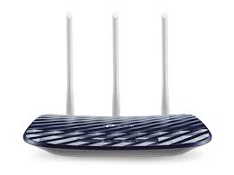 Roteadores Wireless Tp-link Archer C20