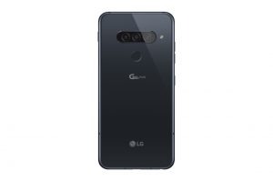 celulares LG