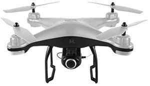 Drone Fênix Multilaser, ES204