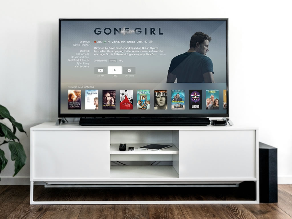As 10 Melhores Smart TVs em 2022