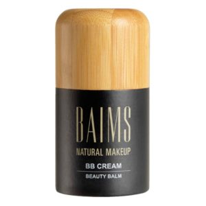 BB Cream Beauty Balm 4 in 1