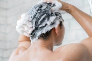 Melhores Shampoos para Queda de Cabelo 2021