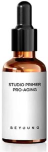 Studio Primer Pro-Aging - Beyoung