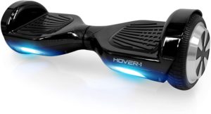 Hoverboard Hover-1 Ultra Electric