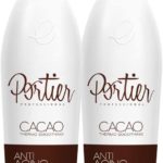 Cacao - Portier