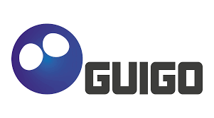 Guigo Tv