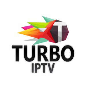 Turbo TV