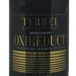 Tyrrel Oxireduct - Tyrrel Professional