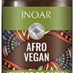 Inoar Afro Vegan