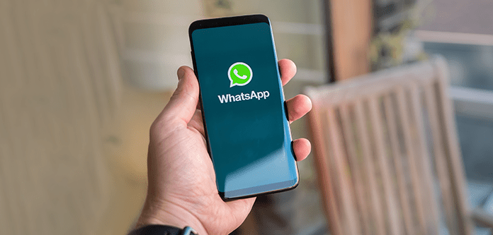 Whatsapp Messenger - Como Baixar, Instalar e Usar o WhatsApp