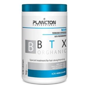 Plancton Professional BTX Orghanic 1 kg