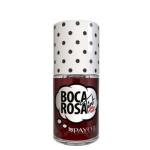 Boca Rosa by Payot Boca Rosa Tint